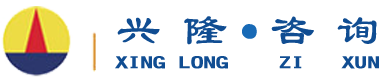 澳门皇冠|澳门皇冠赌场