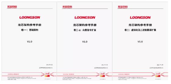 009099ac6692871e5585ef322b4d07b4