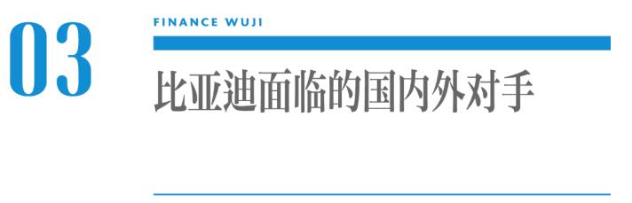 3a99ffb613f06185e1201efcf2361a2a