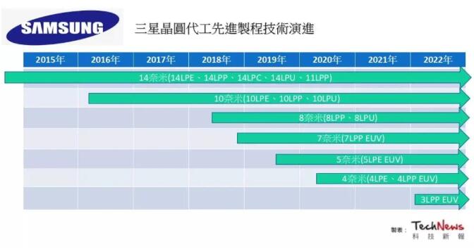 5245a96dd75cc833241c3b8e41f8c206