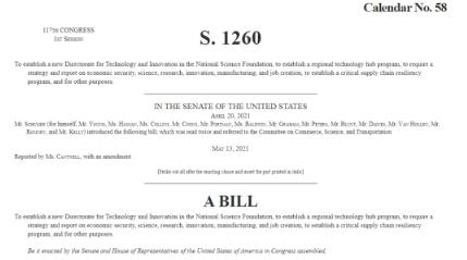 b71ca1e701a2d736da1ff61571fc9353