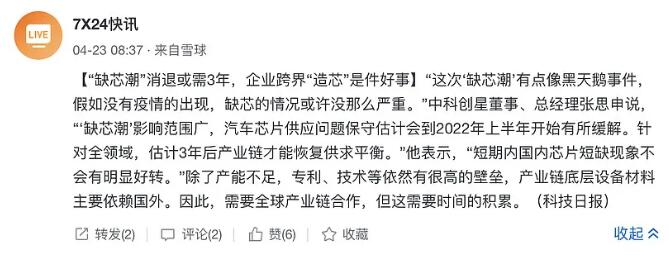 ce7ec053b39678a44a3a0d65183eb46f