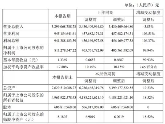 f814ed104c661b9fdbe9fd4c47f55db7