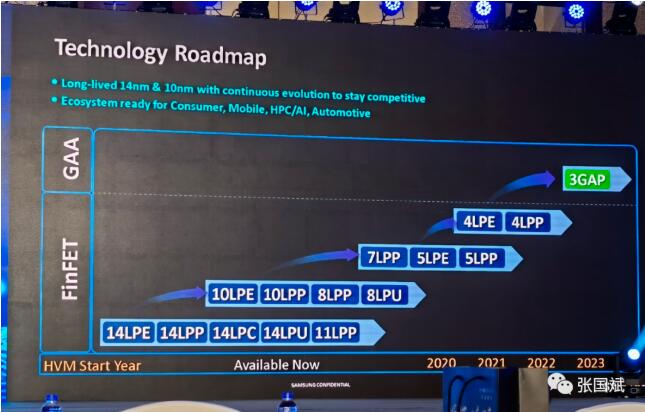 04f1225731f4ae176c2f8b58195c8bb5