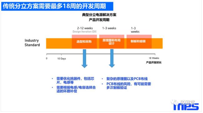 08f96272c12bb2da1ee9236f925f72a9