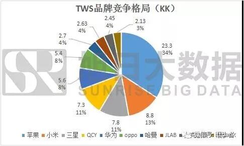 0ff992ea6316b9b22c0c53ec049655d5