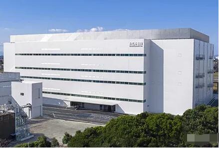 1614390761972155.jpg 22.jpg