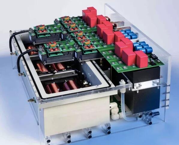 1614391027762064.jpg 44.jpg