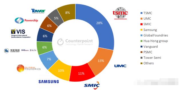 1614391965429025.jpg 11.jpg