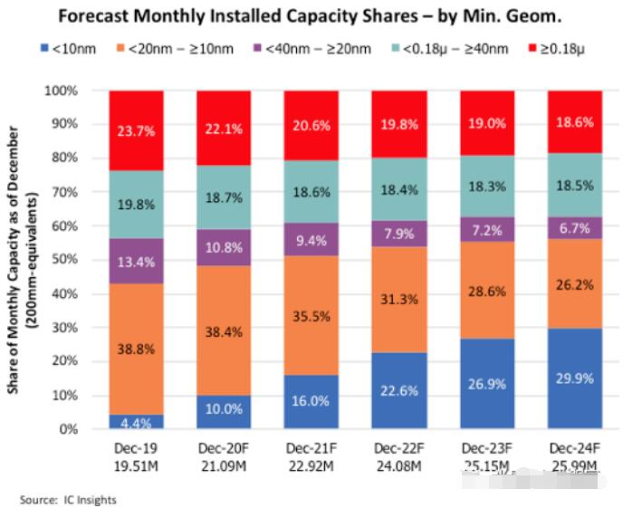 1614391987775890.jpg 22.jpg