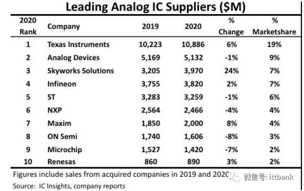 24c23a8a7c0ca77aed3fdfcb0a16cde8