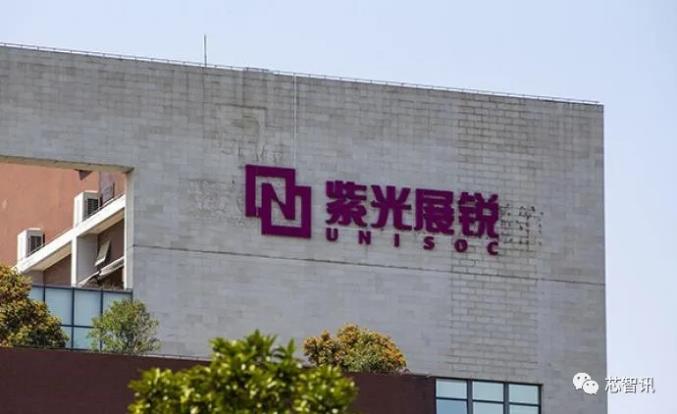 2c9b66f7620fea00ffdaeb6d7f438998