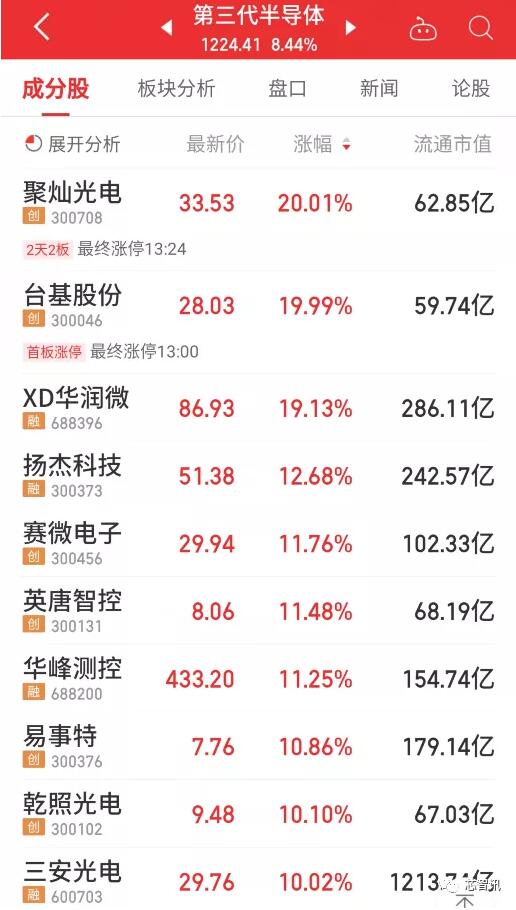 408c71a38f3c89f5eee1fa3f6ac79c72