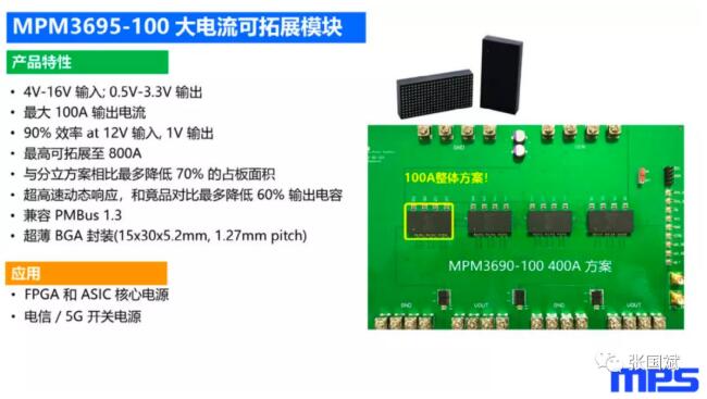 46793525f3d41f44e75752b9fbb9cf55