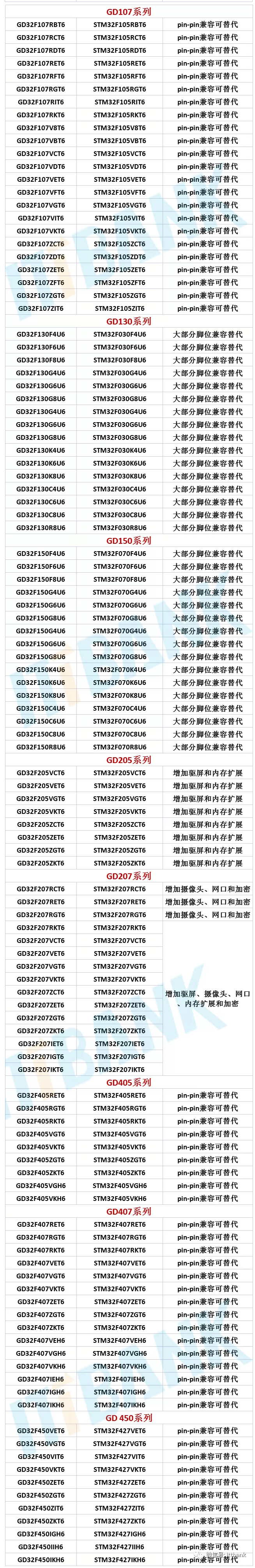 6378251373215429696757960