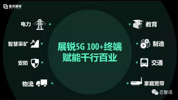 6378251495706738299104324