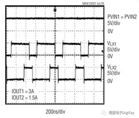 8985464f3c3230439d53f3a4277d97b4