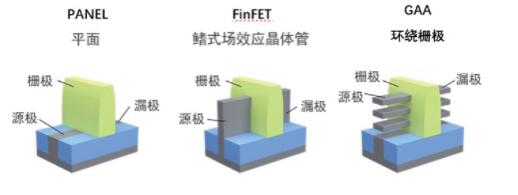 9ae084641a3edc6dfc12a20102e0033d