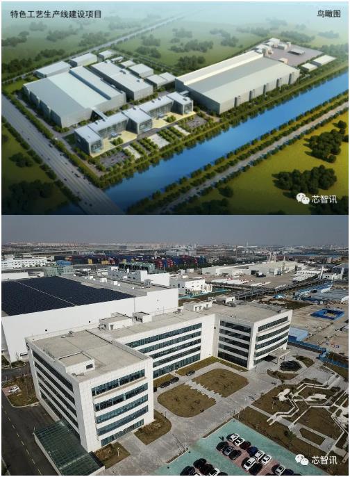 d229734ca53a7990f7a7954a45fe8904