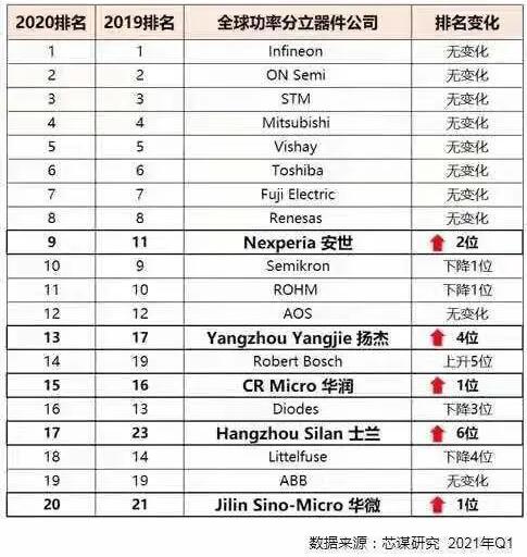 d36bf2cd8d2318746b8a0cc6d7557747