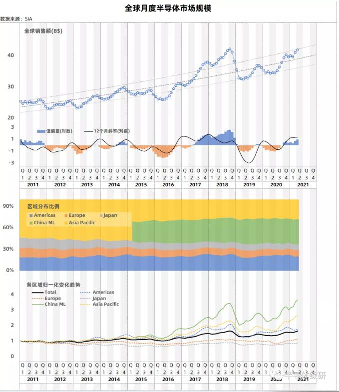 d86422dbc8b967e9a1d1438efc57d7e4