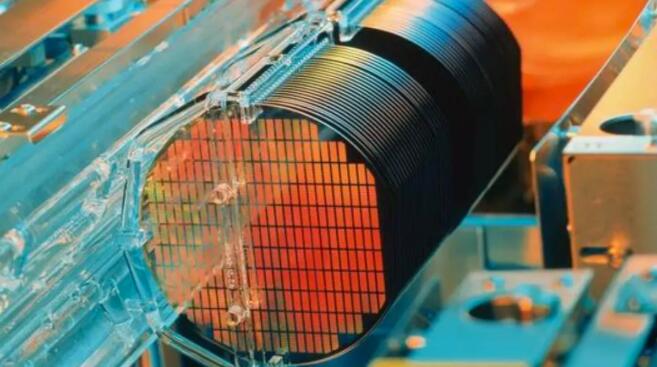 eb76df7611af6c207eb9b16876ba73ab