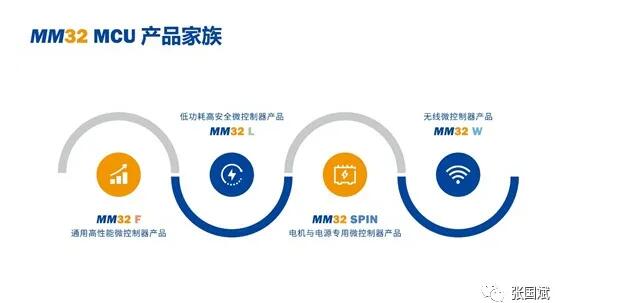 f18e9b3665d650e5914d0910d4e3ad43