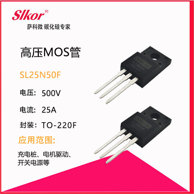 0322c708bbde22eb049394c1ea2ce146