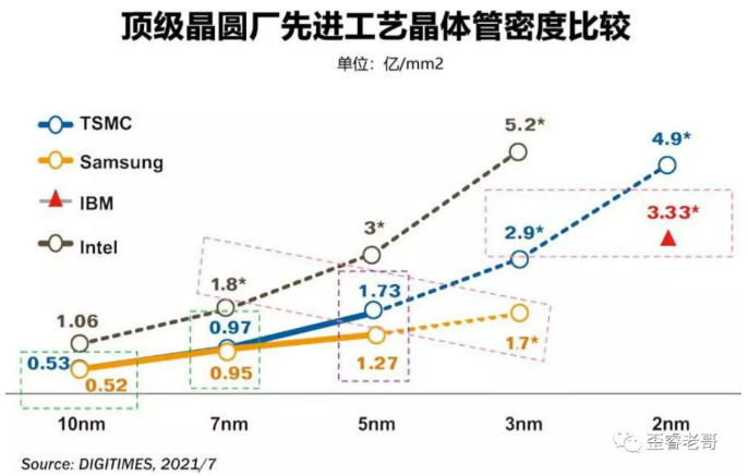 133e2618e17ee0fe111f4f40df6c3479