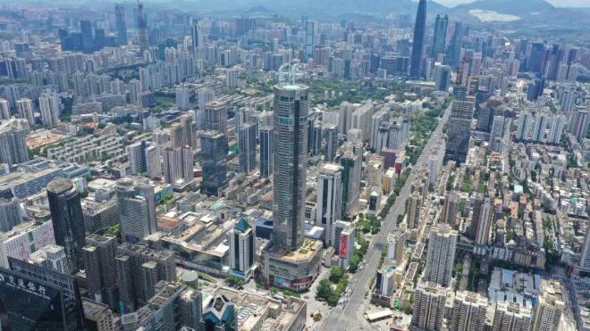 156ecc0b206303f06ffb6b6616b16a8e