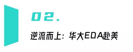 1614578054915245.jpg 55.jpg