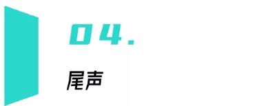 1614578158182941.jpg 77.jpg