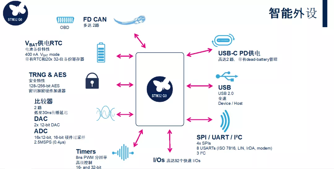 1614754408331508.jpg 33.jpg