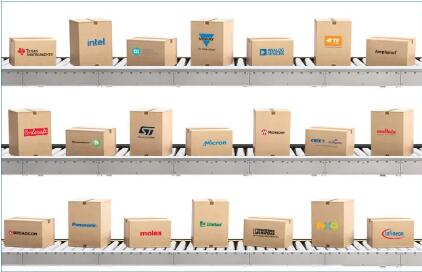 1614914871676194.jpg 44.jpg