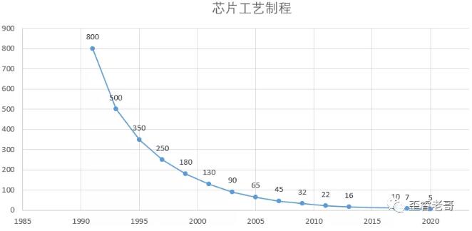 34962dfc5f420fd013e5f3ce81764114