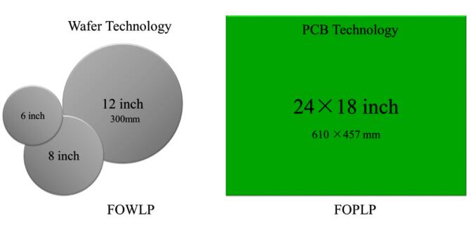 37e647f3223f2af5e1ee1ad15129f65e