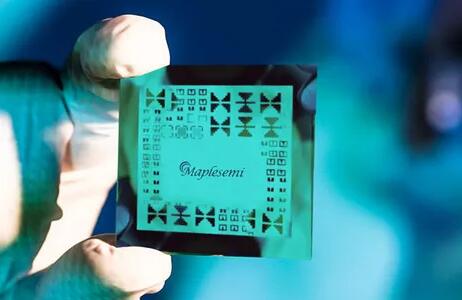 3d0d472d25ee2629e1938a7096d056d0