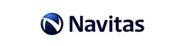 47cb47fac17c5007af86a1ee80b7f449