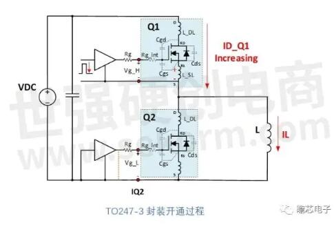 4abb144611ab8210d9966c27478df06a