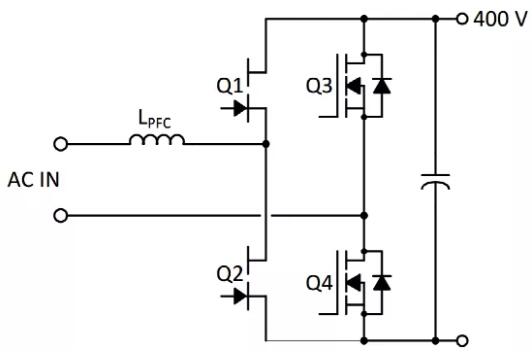 540ccb3b567f1ae50249d09f3a9abb63