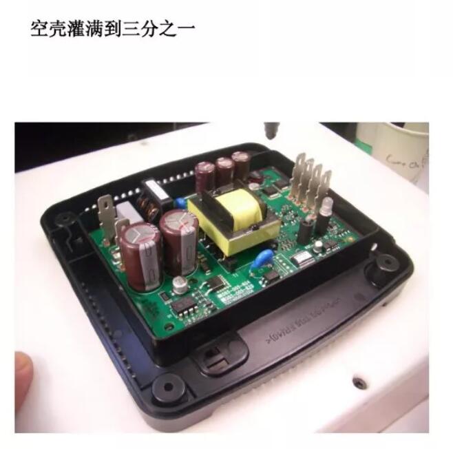 55e2a6cfa014bf203d9f24799915a1ce