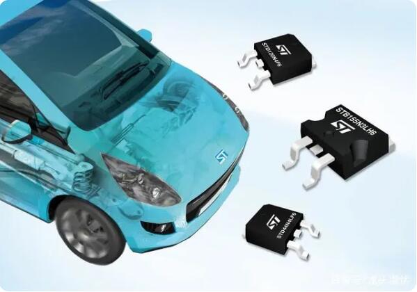 611df0a3a488d7e4e557661bb5fe2c16