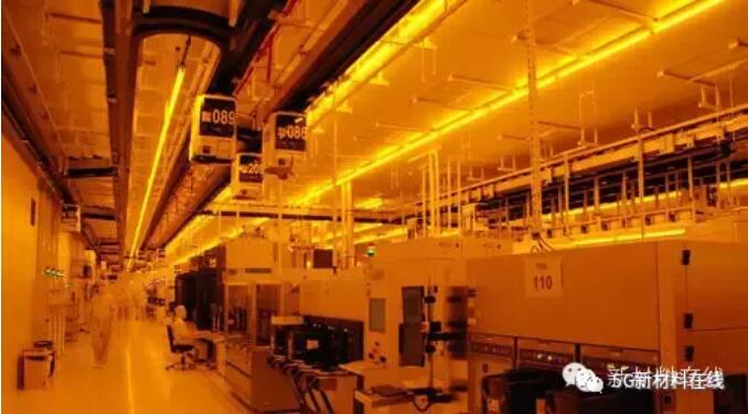 6378309922157128908085619