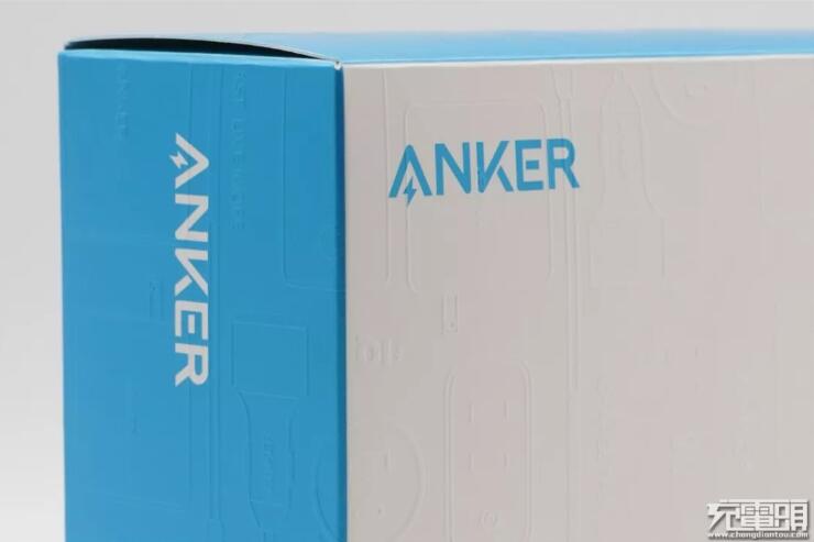 6378309972398046874597223