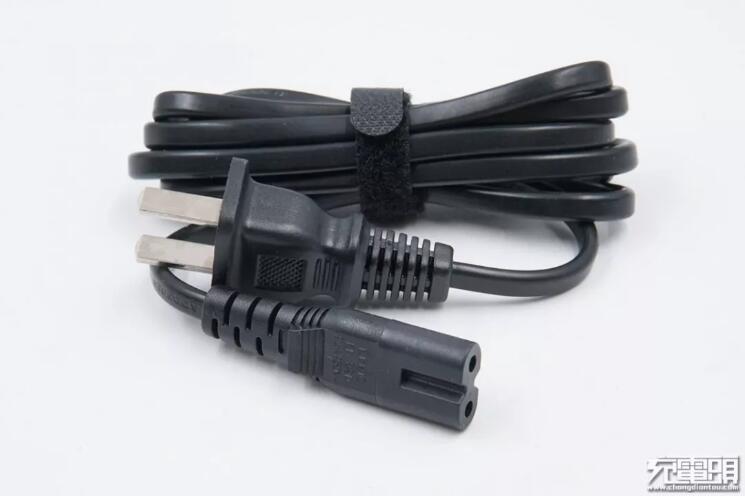 6378309972402148449583131