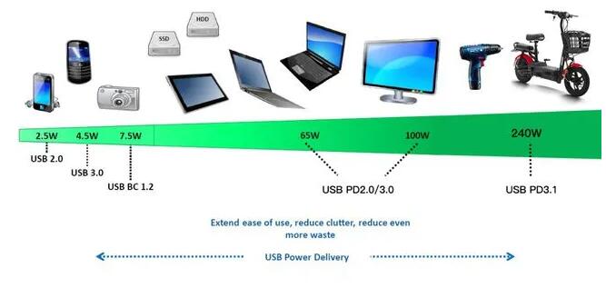 6378310176222851568167037