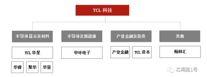 6378310219451855477231469