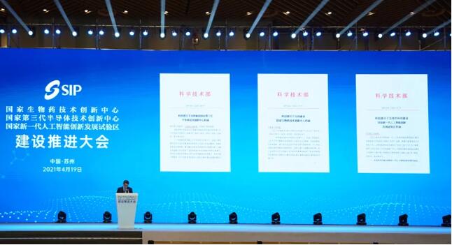 6f93f62ca6aab35483855359487f2e4e