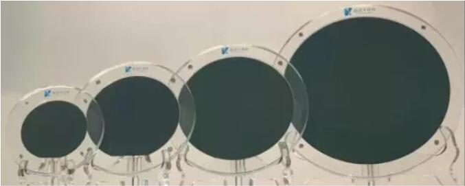 8fbdf69e2c7862865accf691fecb9e22