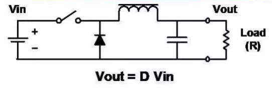 936e9a42d933653eeeadf36e8e271775